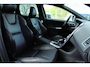 Volvo XC60 2.0 T5 FWD POLAR+ AUT. | PANO | LEDER | XENON | MEMORY | CAMERA