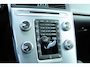 Volvo XC60 2.0 T5 FWD POLAR+ AUT. | PANO | LEDER | XENON | MEMORY | CAMERA