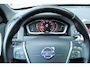 Volvo XC60 2.0 T5 FWD POLAR+ AUT. | PANO | LEDER | XENON | MEMORY | CAMERA