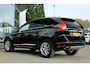 Volvo XC60 2.0 T5 FWD POLAR+ AUT. | PANO | LEDER | XENON | MEMORY | CAMERA