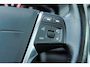 Volvo XC60 2.0 T5 FWD POLAR+ AUT. | PANO | LEDER | XENON | MEMORY | CAMERA