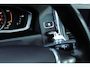 Volvo XC60 2.0 T5 FWD POLAR+ AUT. | PANO | LEDER | XENON | MEMORY | CAMERA