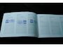 Volvo XC60 2.0 T5 FWD POLAR+ AUT. | PANO | LEDER | XENON | MEMORY | CAMERA