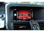 Volvo XC60 2.0 T5 FWD POLAR+ AUT. | PANO | LEDER | XENON | MEMORY | CAMERA