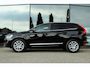 Volvo XC60 2.0 T5 FWD POLAR+ AUT. | PANO | LEDER | XENON | MEMORY | CAMERA