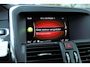 Volvo XC60 2.0 T5 FWD POLAR+ AUT. | PANO | LEDER | XENON | MEMORY | CAMERA