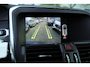 Volvo XC60 2.0 T5 FWD POLAR+ AUT. | PANO | LEDER | XENON | MEMORY | CAMERA