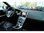 Volvo XC60 2.0 T5 FWD POLAR+ AUT. | PANO | LEDER | XENON | MEMORY | CAMERA