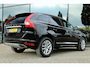 Volvo XC60 2.0 T5 FWD POLAR+ AUT. | PANO | LEDER | XENON | MEMORY | CAMERA