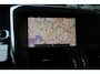 Volvo XC60 2.0 T5 FWD POLAR+ AUT. | PANO | LEDER | XENON | MEMORY | CAMERA