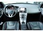 Volvo XC60 2.0 T5 FWD POLAR+ AUT. | PANO | LEDER | XENON | MEMORY | CAMERA