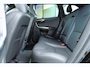 Volvo XC60 2.0 T5 FWD POLAR+ AUT. | PANO | LEDER | XENON | MEMORY | CAMERA
