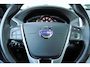 Volvo XC60 2.0 T5 FWD POLAR+ AUT. | PANO | LEDER | XENON | MEMORY | CAMERA