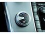 Volvo XC60 2.0 T5 FWD POLAR+ AUT. | PANO | LEDER | XENON | MEMORY | CAMERA