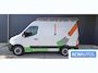 Opel Movano bestel 2.3 CDTI BiTurbo L1H2 Start/Stop 170pk