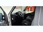 Opel Movano bestel 2.3 CDTI BiTurbo L1H2 Start/Stop 170pk