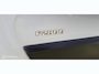Opel Movano bestel 2.3 CDTI BiTurbo L1H2 Start/Stop 170pk