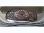 Opel Movano bestel 2.3 CDTI BiTurbo L1H2 Start/Stop 170pk