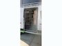 Opel Movano bestel 2.3 CDTI BiTurbo L1H2 Start/Stop 170pk