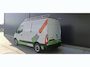Opel Movano bestel 2.3 CDTI BiTurbo L1H2 Start/Stop 170pk