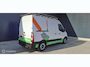 Opel Movano bestel 2.3 CDTI BiTurbo L1H2 Start/Stop 170pk