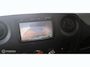 Opel Movano bestel 2.3 CDTI BiTurbo L1H2 Start/Stop 170pk