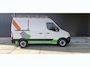 Opel Movano bestel 2.3 CDTI BiTurbo L1H2 Start/Stop 170pk