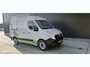 Opel Movano bestel 2.3 CDTI BiTurbo L1H2 Start/Stop 170pk