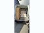 Opel Movano bestel 2.3 CDTI BiTurbo L1H2 Start/Stop 170pk
