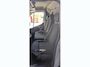Opel Movano bestel 2.3 CDTI BiTurbo L1H2 Start/Stop 170pk
