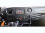 Opel Movano bestel 2.3 CDTI BiTurbo L1H2 Start/Stop 170pk