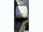 Opel Movano bestel 2.3 CDTI BiTurbo L1H2 Start/Stop 170pk