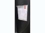 Opel Movano bestel 2.3 CDTI BiTurbo L1H2 Start/Stop 170pk