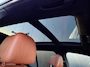 BMW X5 xDrive45e High Executive I Pano I Luchtvering I