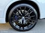 BMW X5 xDrive45e High Executive I Pano I Luchtvering I