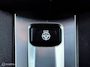 BMW X5 xDrive45e High Executive I Pano I Luchtvering I
