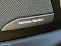 BMW X5 xDrive45e High Executive I Pano I Luchtvering I
