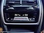 BMW X5 xDrive45e High Executive I Pano I Luchtvering I