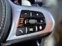 BMW X5 xDrive45e High Executive I Pano I Luchtvering I