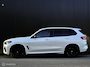 BMW X5 xDrive45e High Executive I Pano I Luchtvering I