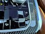 BMW X5 xDrive45e High Executive I Pano I Luchtvering I