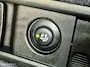 BMW X5 xDrive45e High Executive I Pano I Luchtvering I