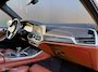 BMW X5 xDrive45e High Executive I Pano I Luchtvering I