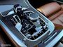 BMW X5 xDrive45e High Executive I Pano I Luchtvering I