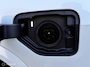 BMW X5 xDrive45e High Executive I Pano I Luchtvering I