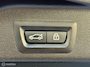 BMW X5 xDrive45e High Executive I Pano I Luchtvering I