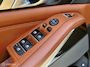 BMW X5 xDrive45e High Executive I Pano I Luchtvering I