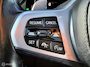 BMW X5 xDrive45e High Executive I Pano I Luchtvering I