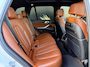 BMW X5 xDrive45e High Executive I Pano I Luchtvering I