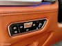 BMW X5 xDrive45e High Executive I Pano I Luchtvering I